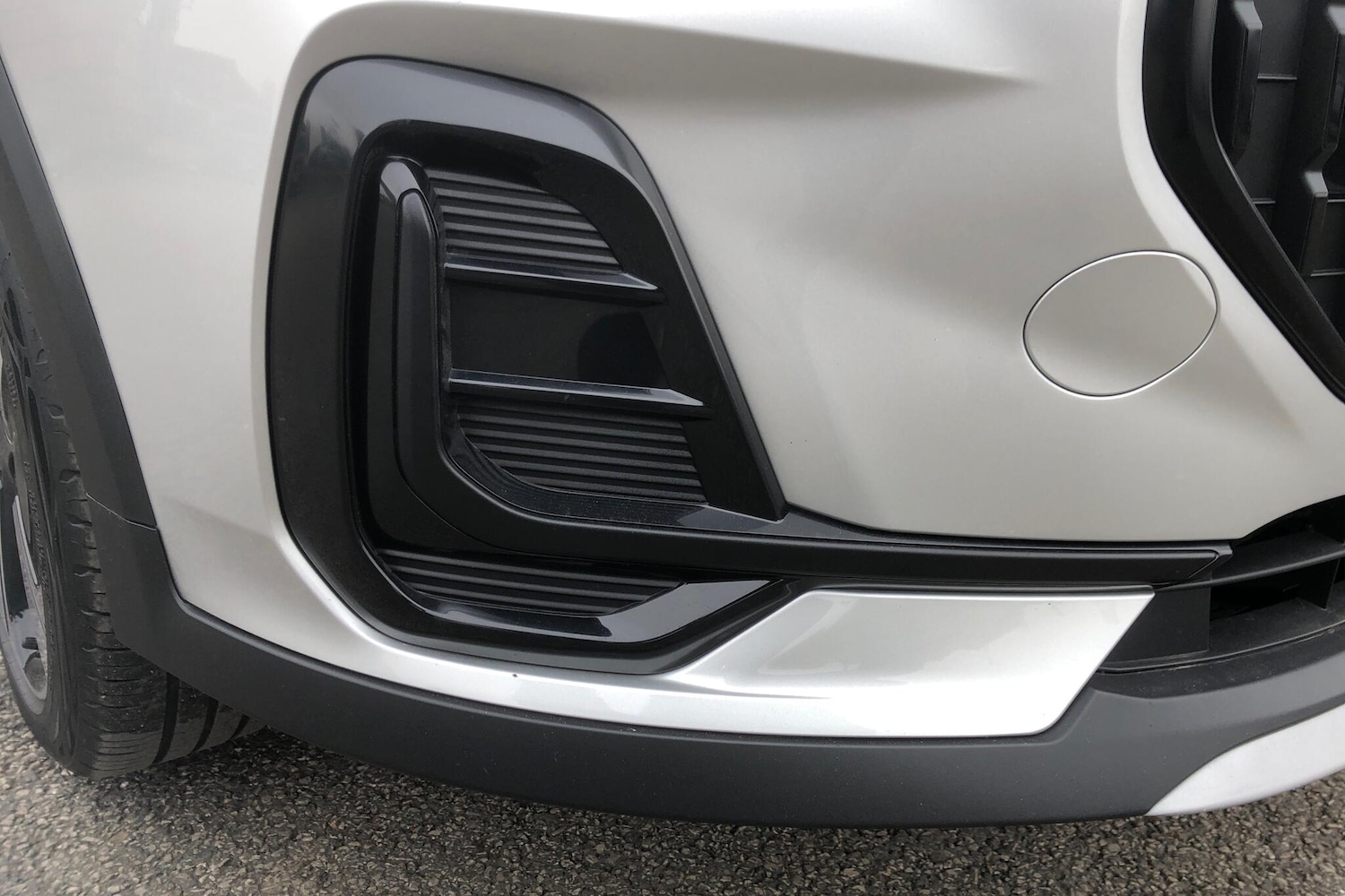 Used Ford Fiesta 2022 for sale - 76511843: Photo 28