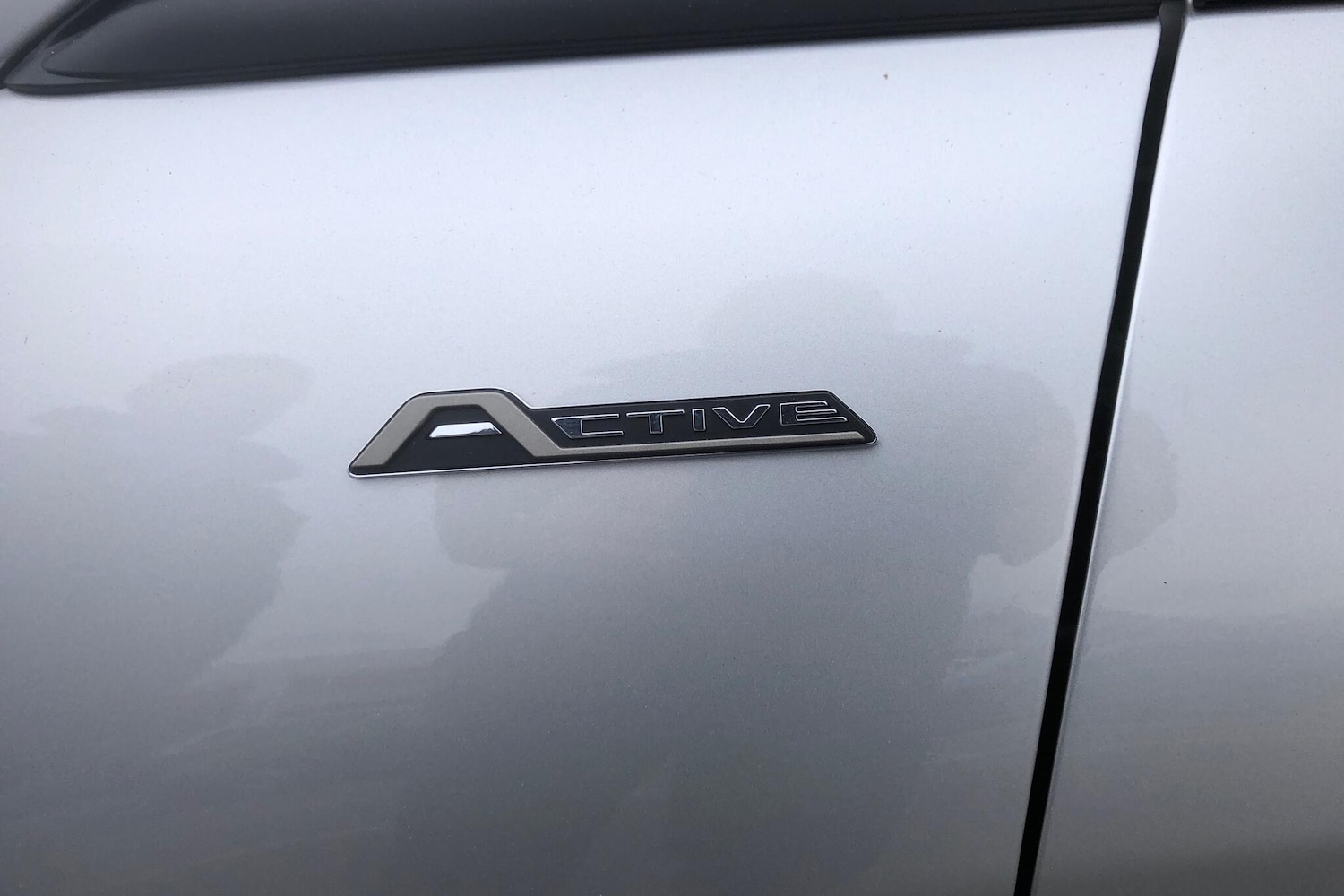 Used Ford Fiesta 2022 for sale - 76511843: Photo 31