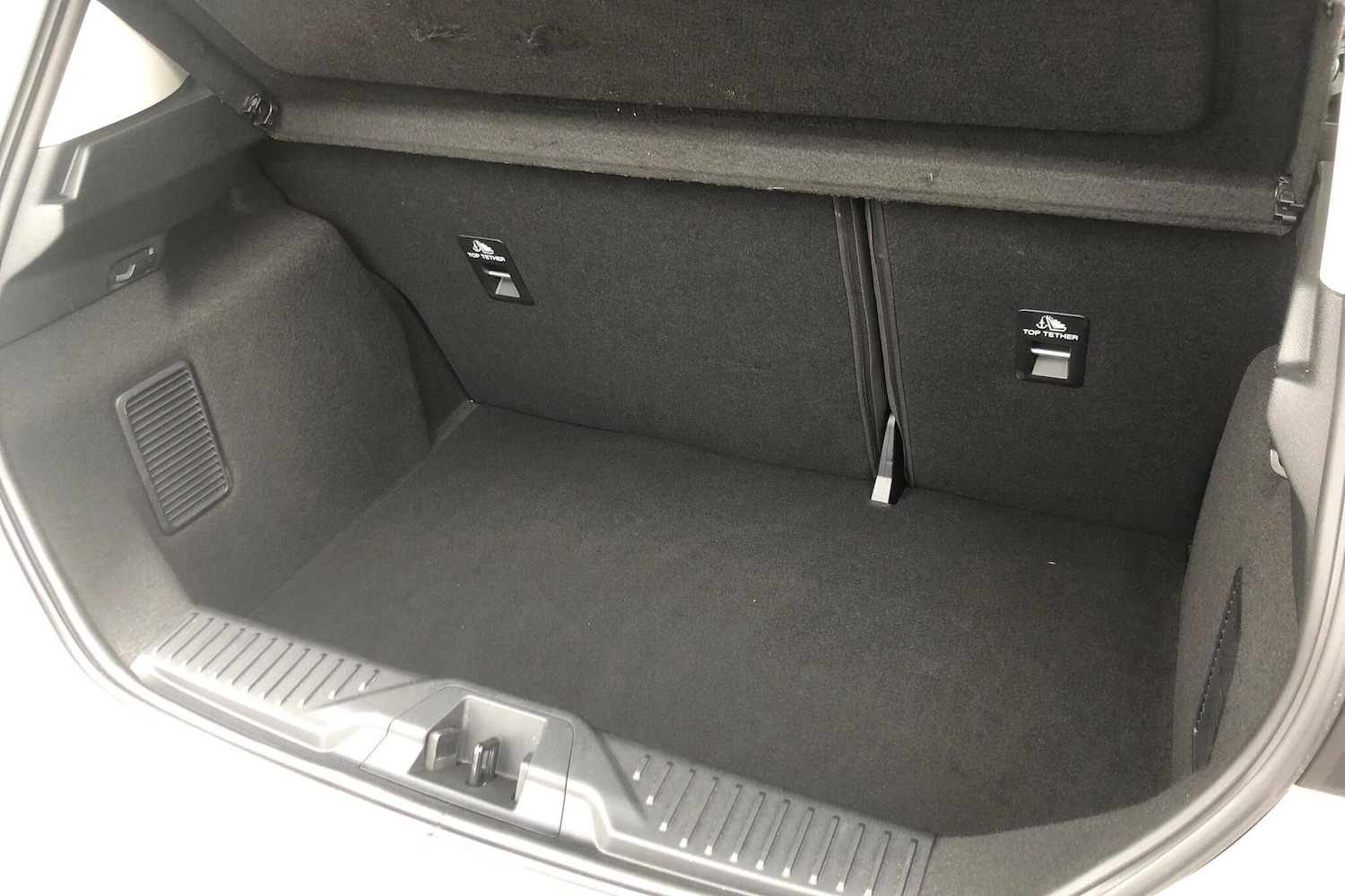 Used Ford Fiesta 2022 for sale - 76511843: Photo 36