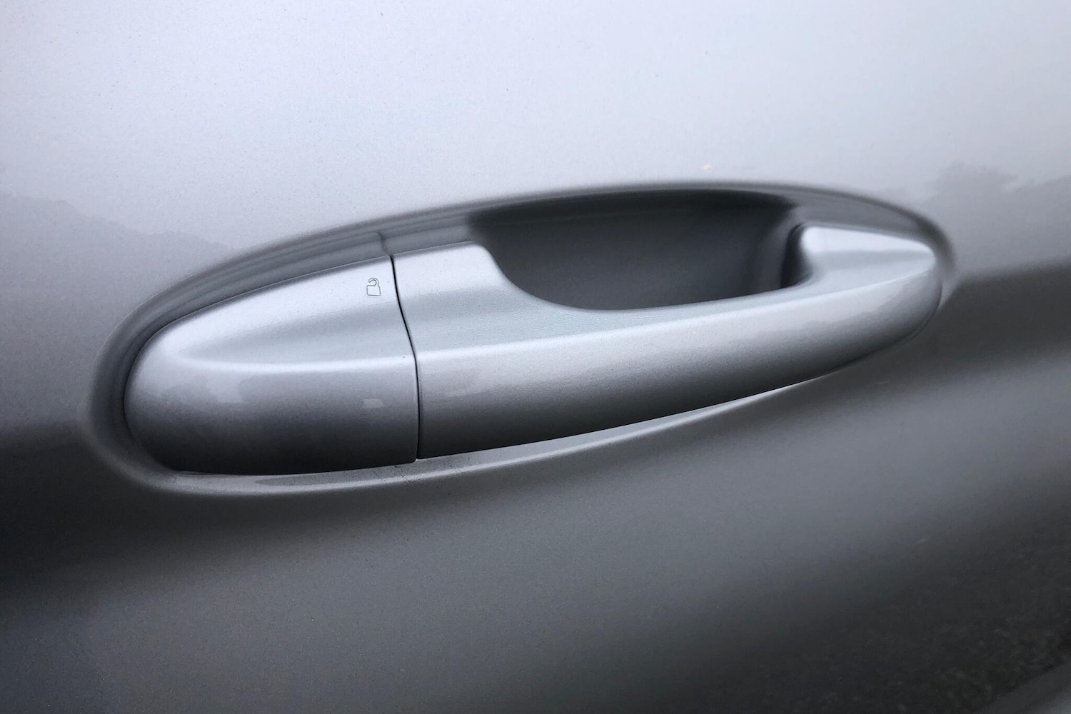 Used Ford Fiesta 2022 for sale - 76511843: Photo 38