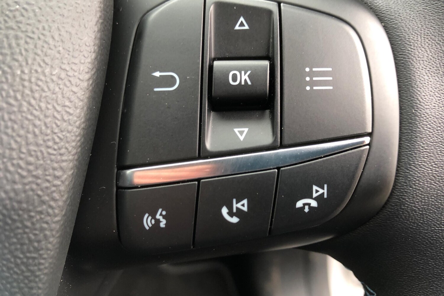 Used Ford Fiesta 2022 for sale - 76511843: Photo 41