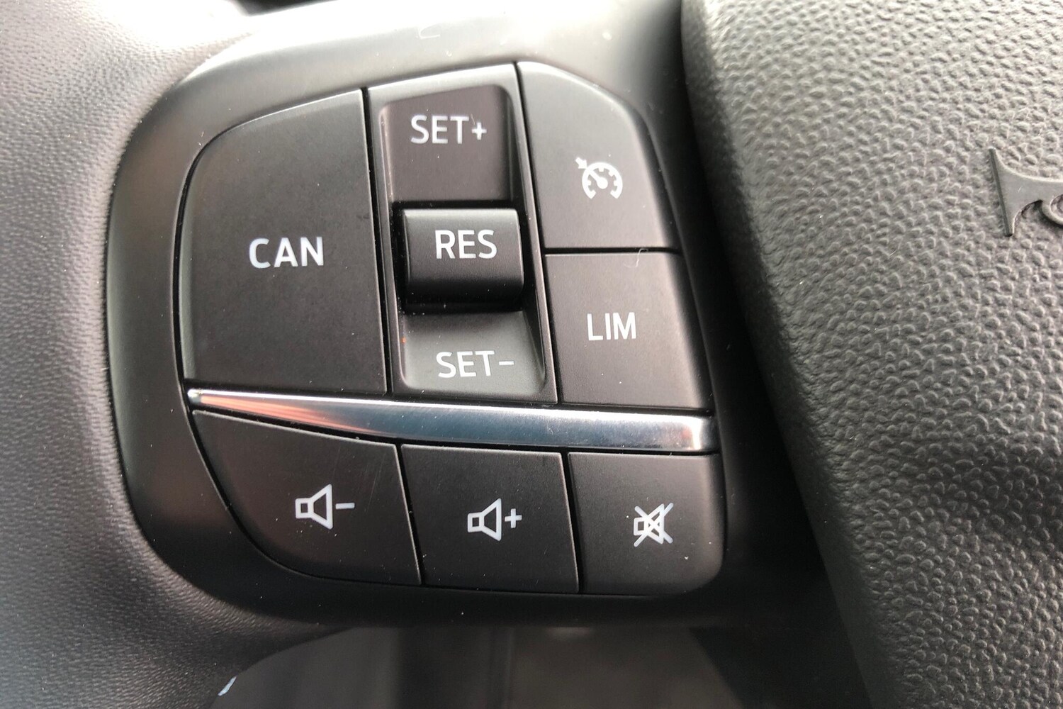 Used Ford Fiesta 2022 for sale - 76511843: Photo 44