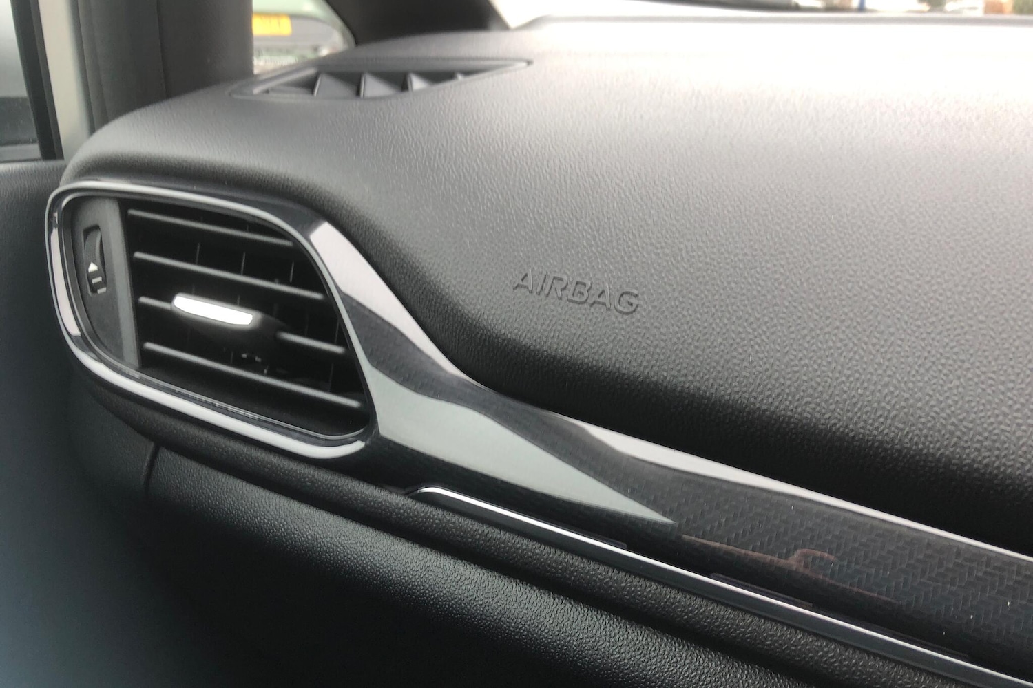 Used Ford Fiesta 2022 for sale - 76511843: Photo 52