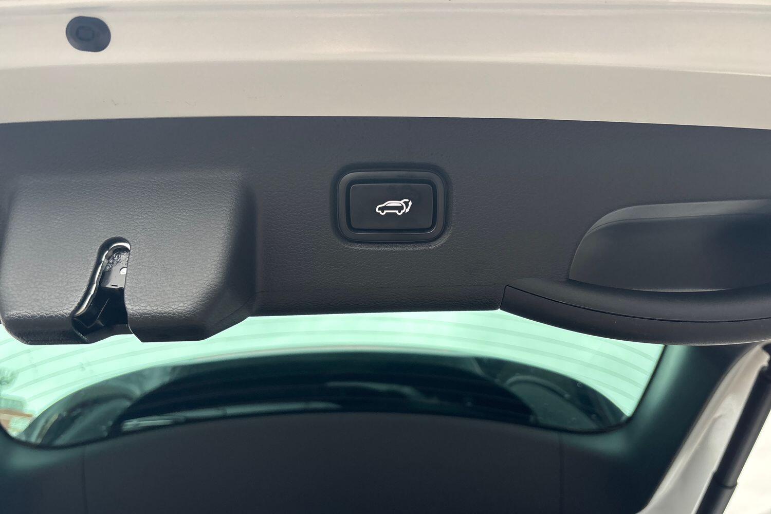 Used Kia Sportage 2025 for sale - 77097631: Photo 23