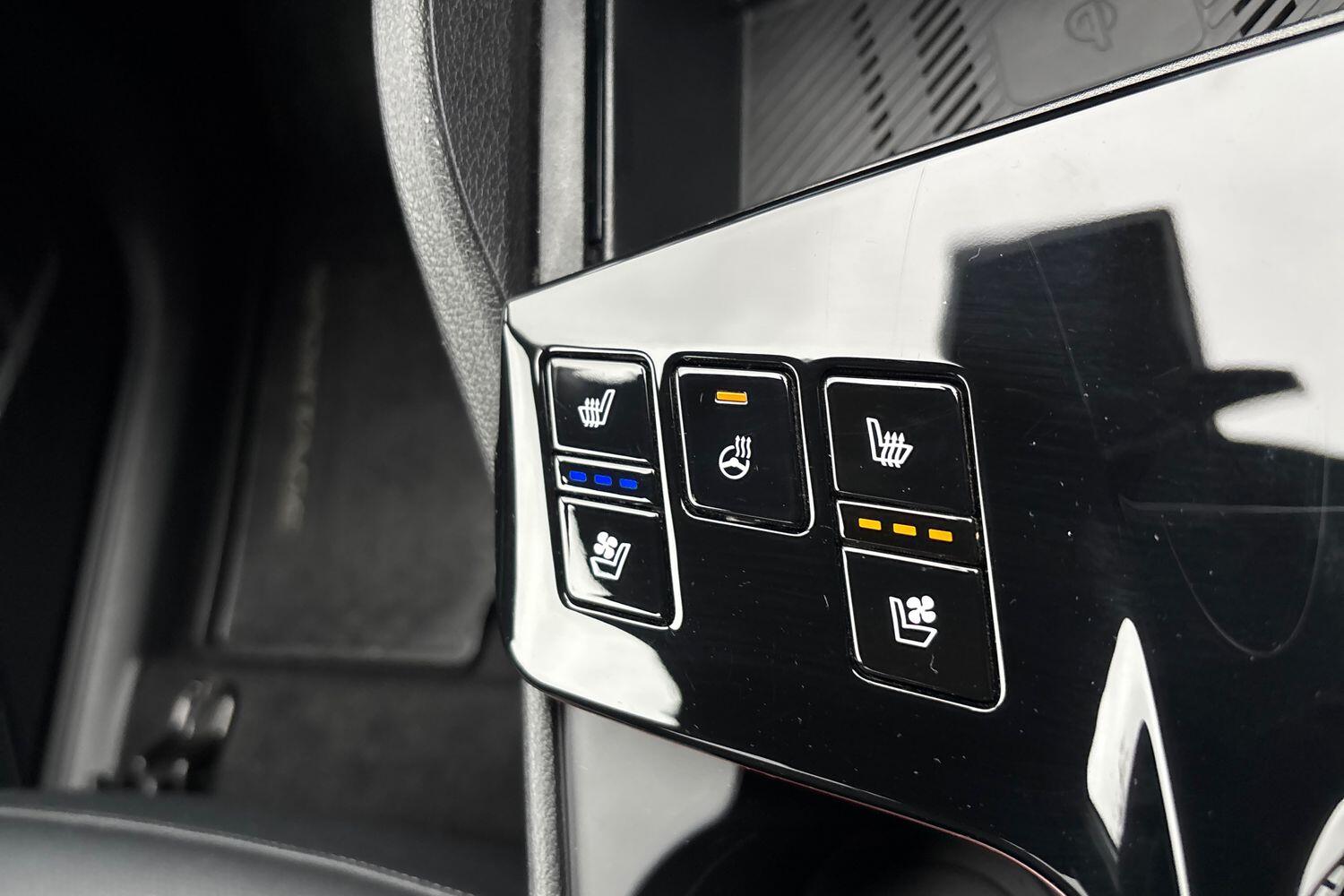 Used Kia Sportage 2025 for sale - 77097631: Photo 27