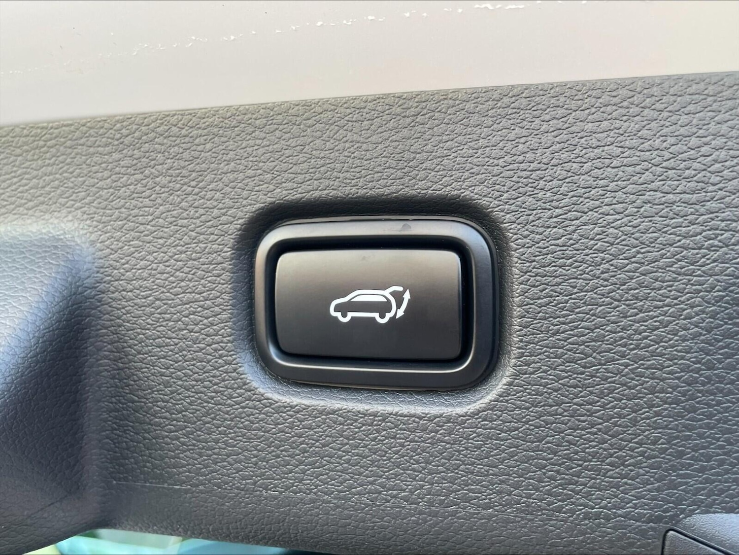 Used Kia Sportage 2025 for sale - 77097631: Photo 39