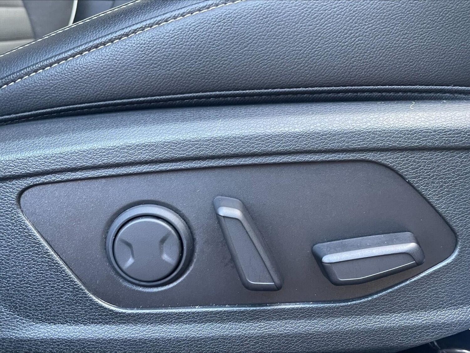 Used Kia Sportage 2025 for sale - 77097631: Photo 41