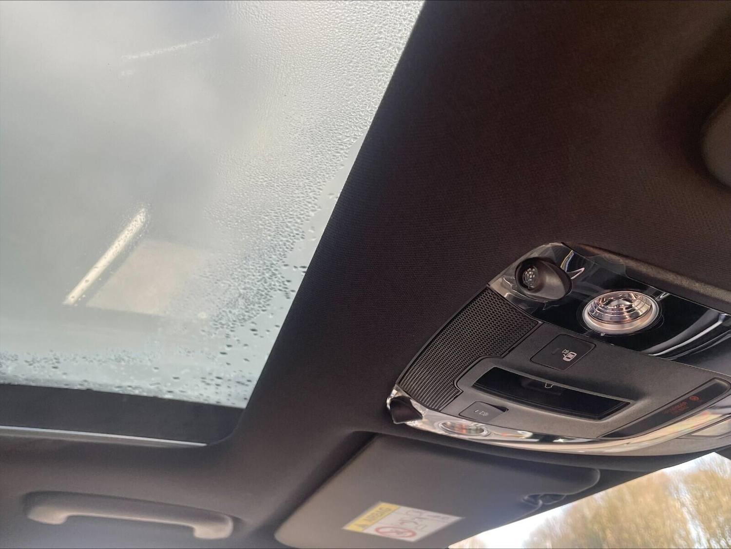 Used Kia Sportage 2025 for sale - 77097631: Photo 46