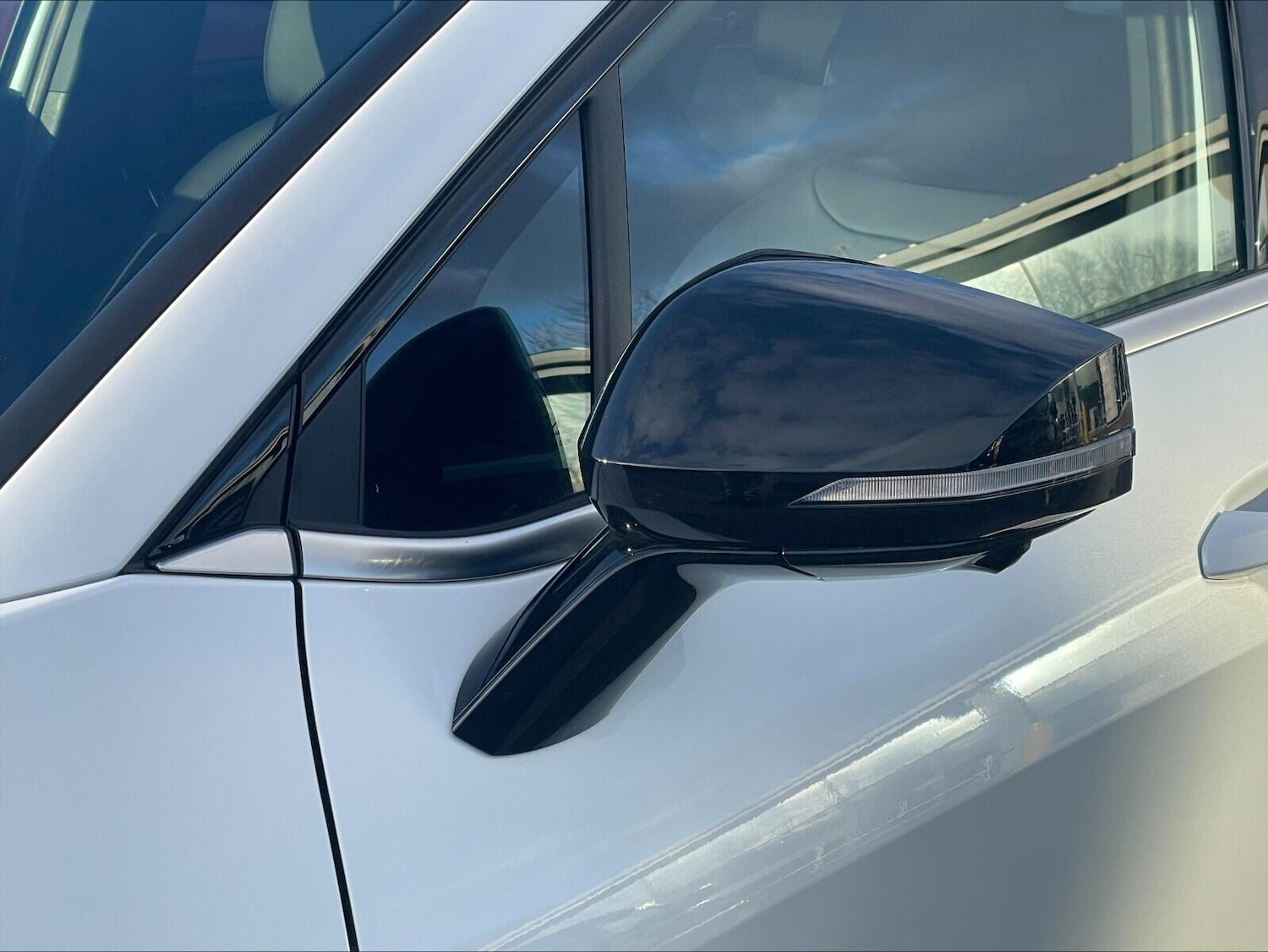 Used Kia Sportage 2025 for sale - 77097631: Photo 51