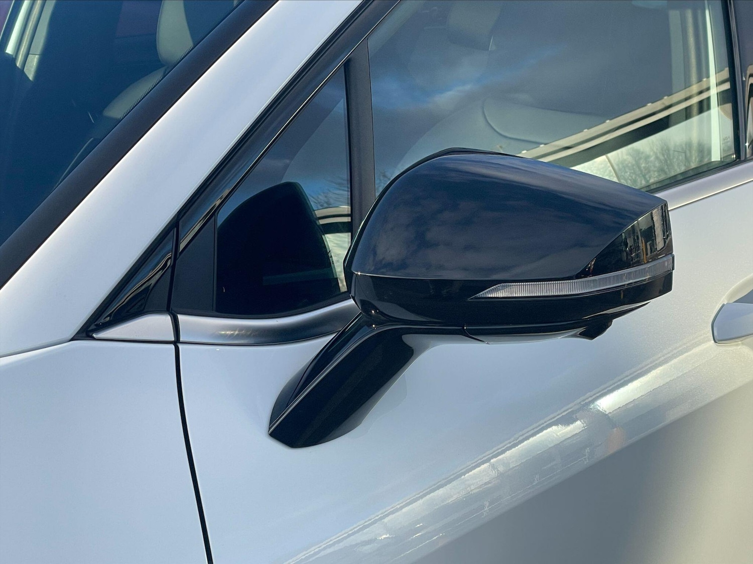 Used Kia Sportage 2025 for sale - 77097631: Photo 64