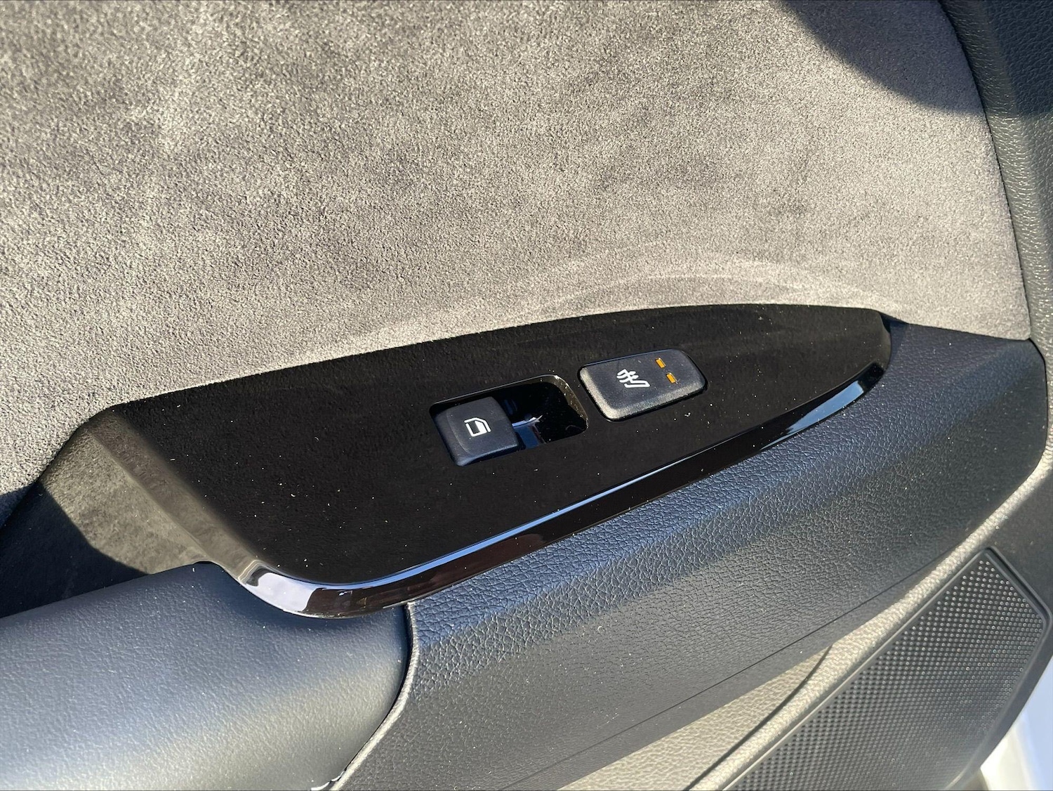 Used Kia Sportage 2025 for sale - 77097631: Photo 65