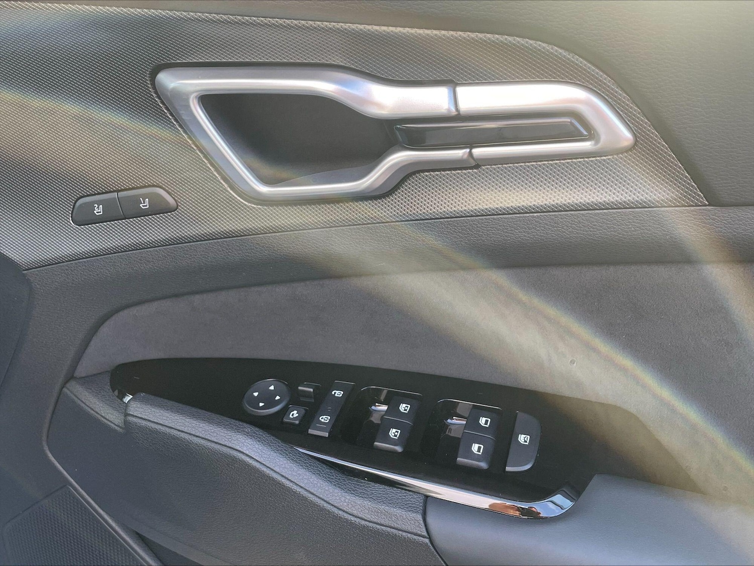 Used Kia Sportage 2025 for sale - 77097631: Photo 68