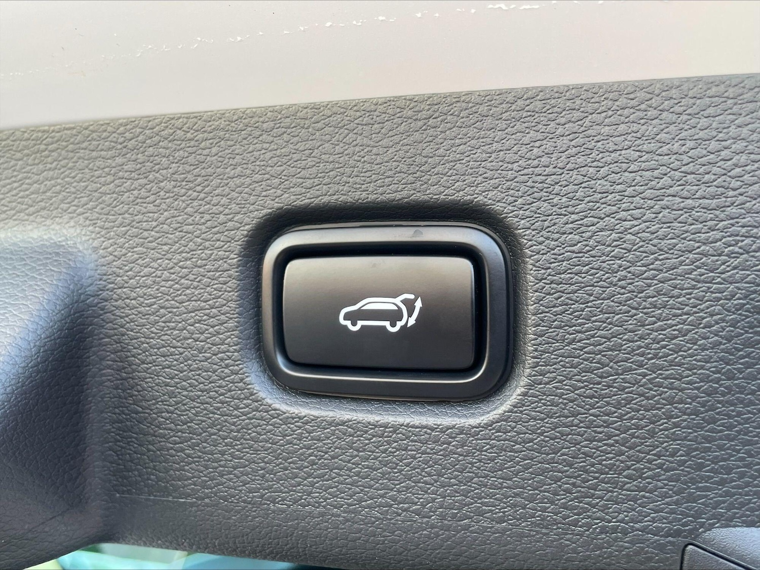 Used Kia Sportage 2025 for sale - 77097631: Photo 70