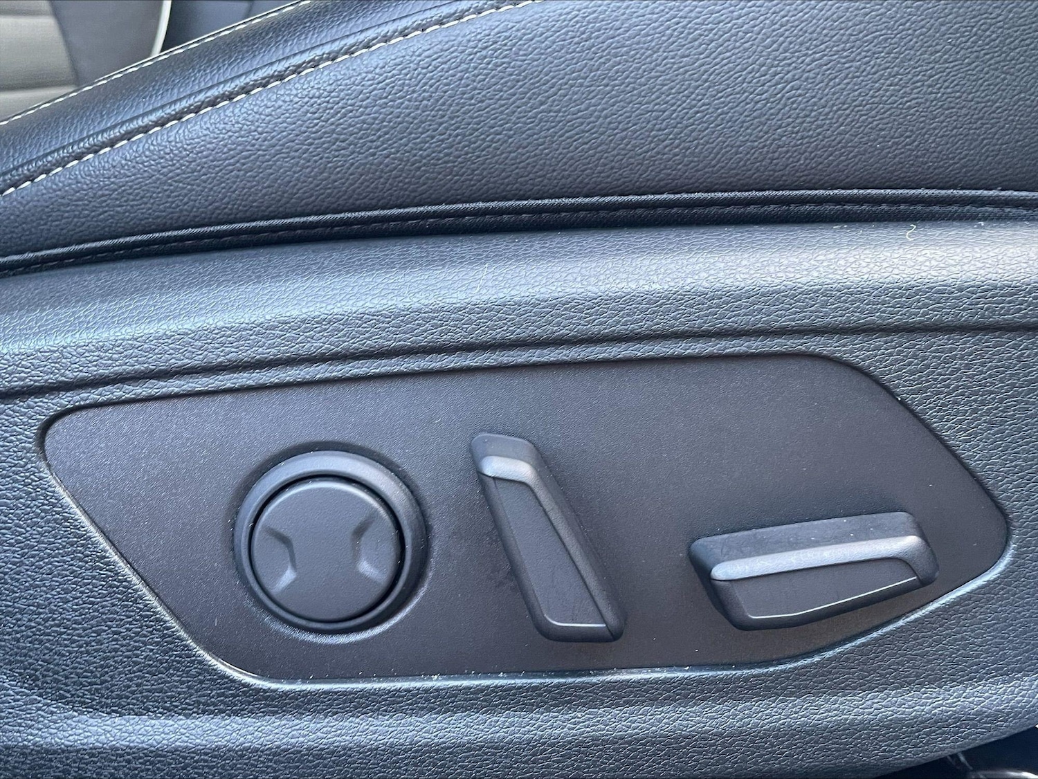 Used Kia Sportage 2025 for sale - 77097631: Photo 72