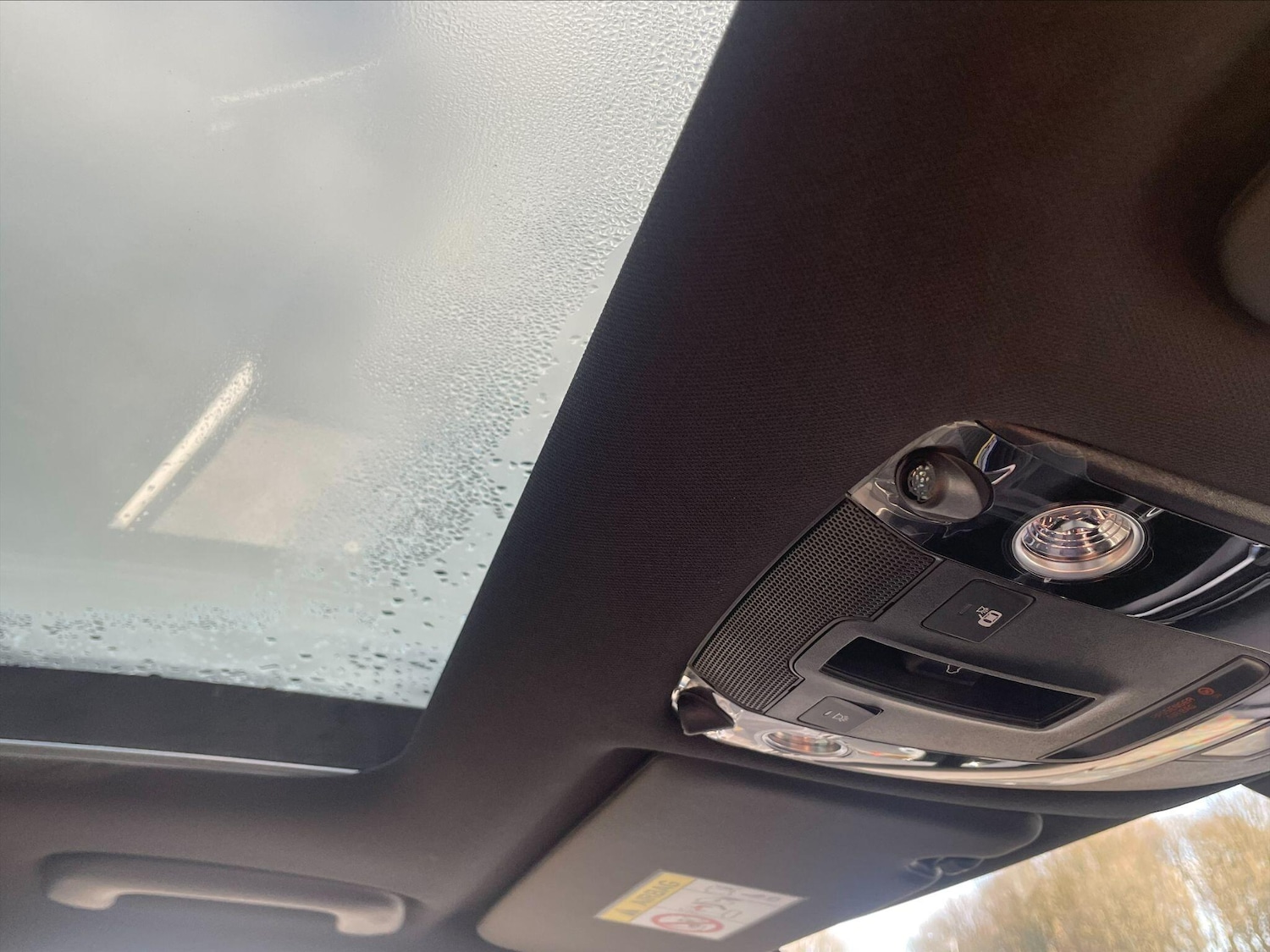 Used Kia Sportage 2025 for sale - 77097631: Photo 76