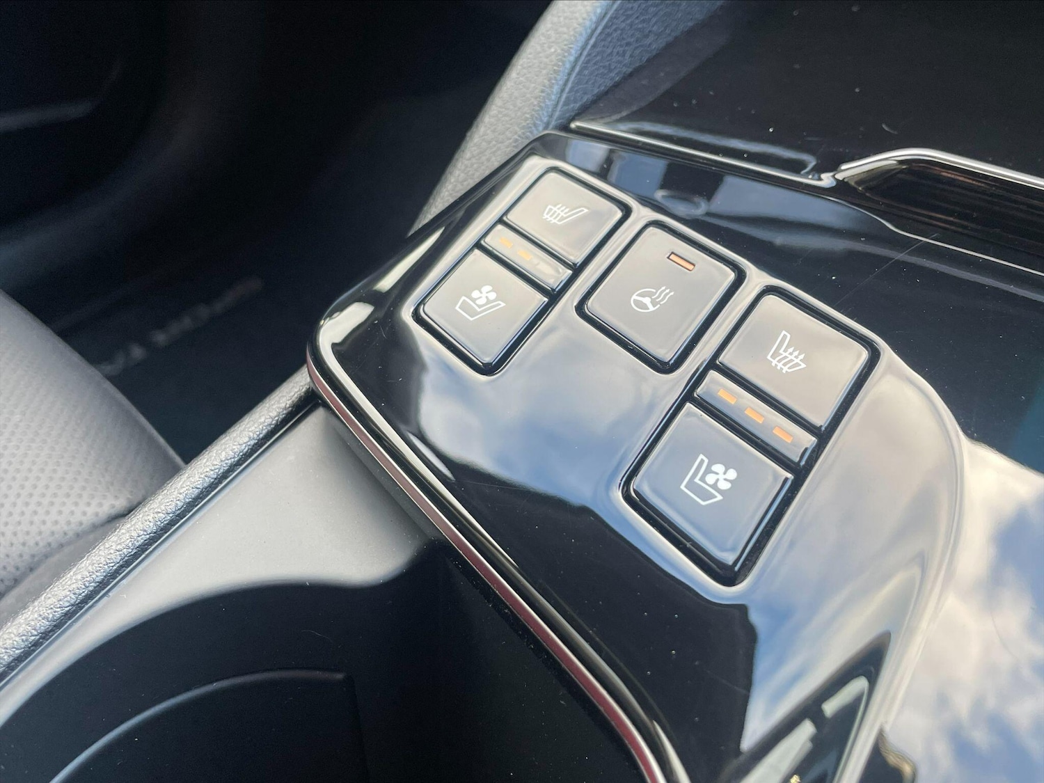 Used Kia Sportage 2025 for sale - 77097631: Photo 78