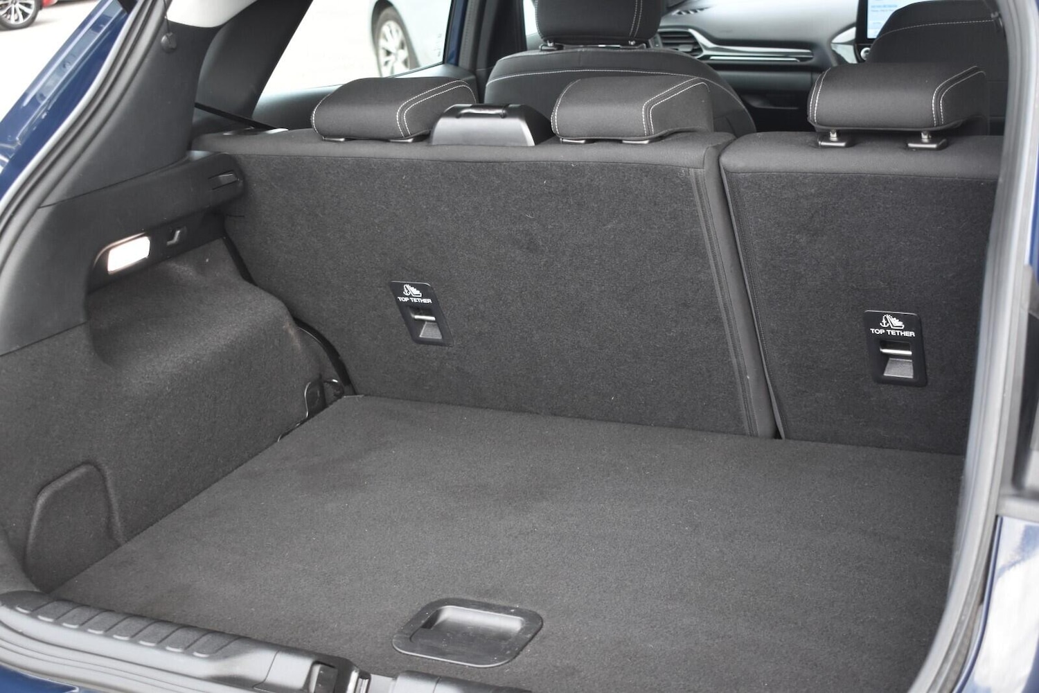 Used Ford Puma 2022 for sale - 76513031: Photo 11