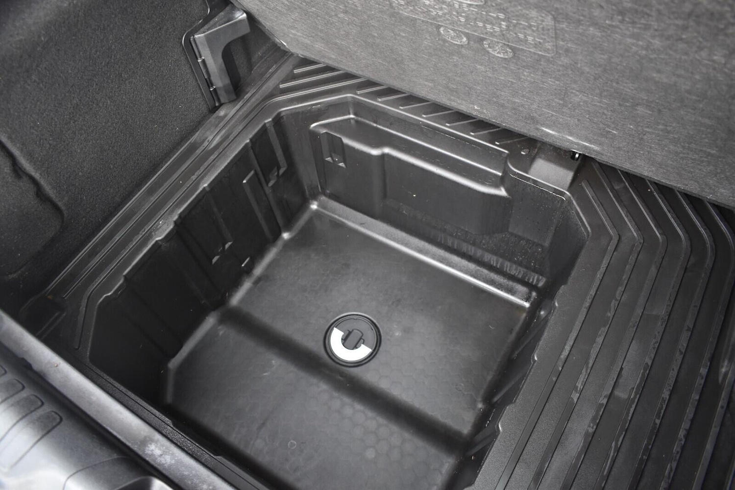 Used Ford Puma 2022 for sale - 76513031: Photo 12