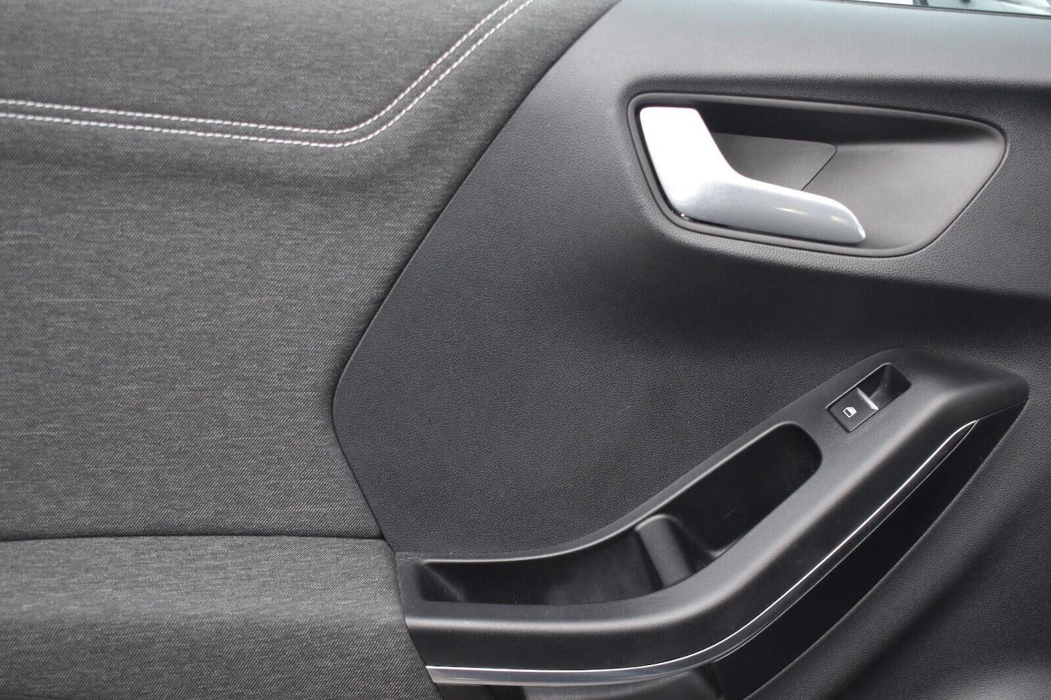 Used Ford Puma 2022 for sale - 76513031: Photo 16