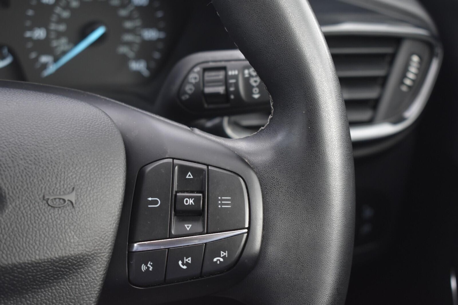 Used Ford Puma 2022 for sale - 76513031: Photo 23