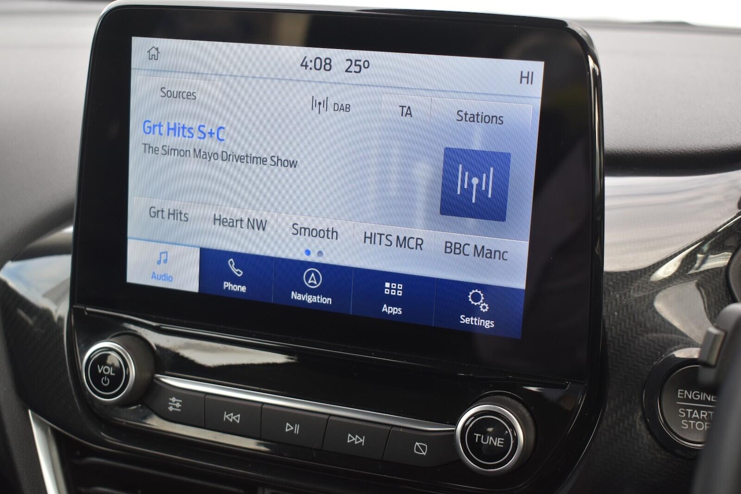 Used Ford Puma 2022 for sale - 76513031: Photo 27