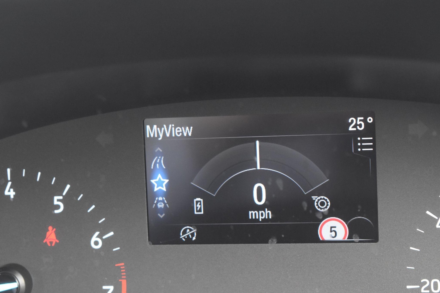 Used Ford Puma 2022 for sale - 76513031: Photo 55