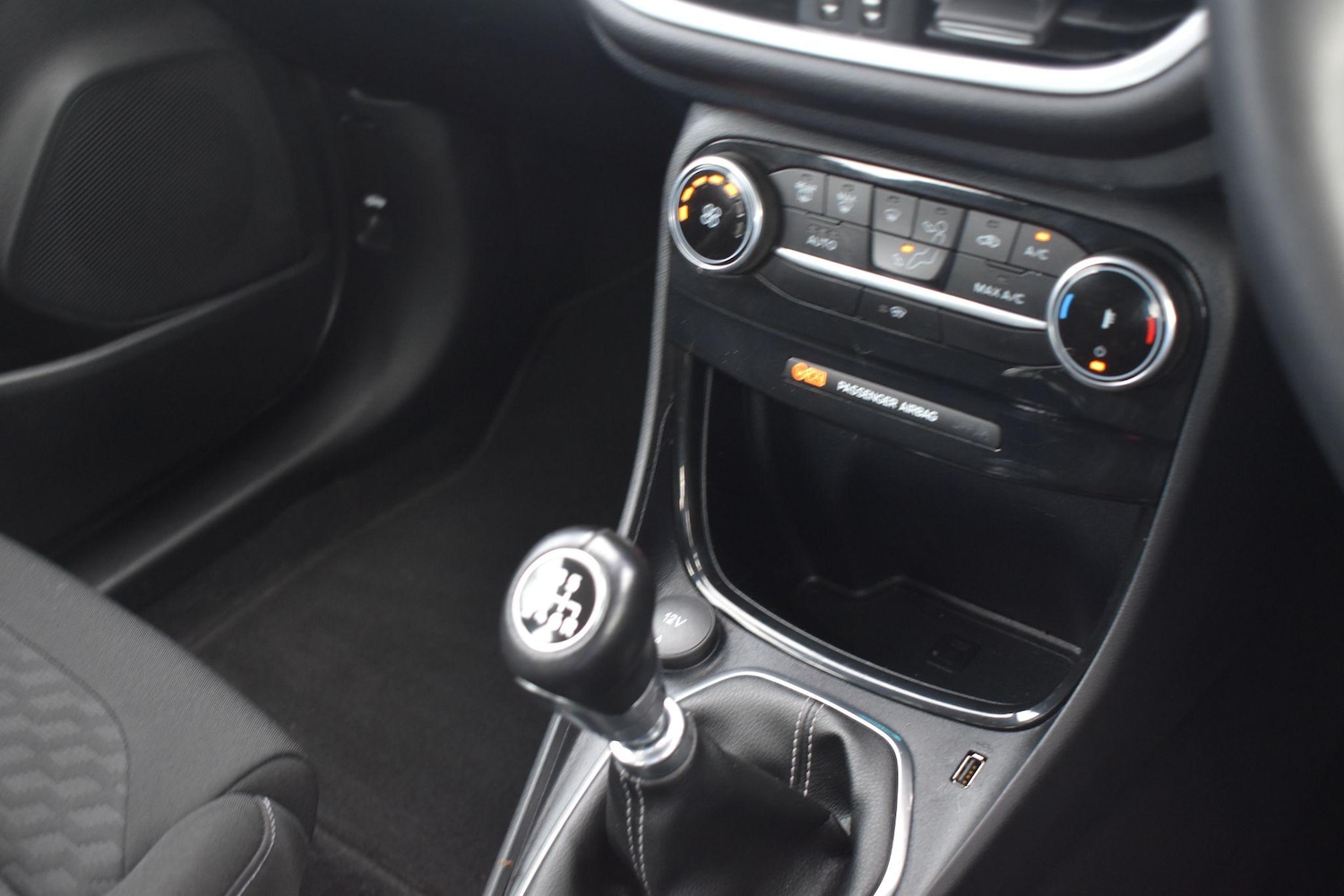 Used Ford Puma 2022 for sale - 76513031: Photo 56