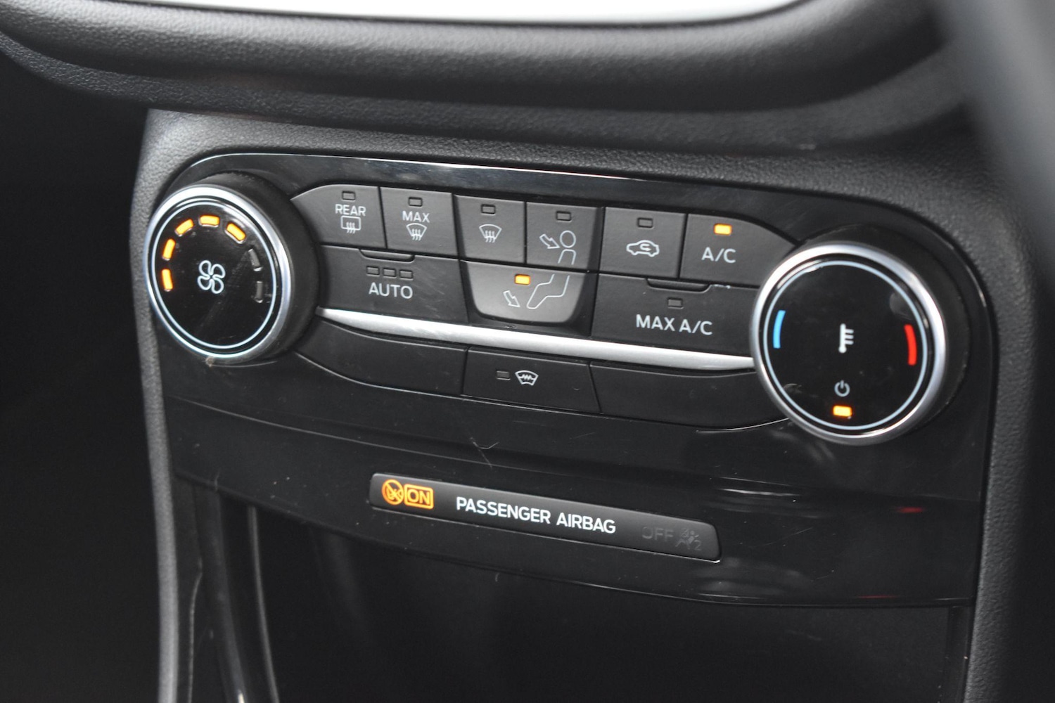 Used Ford Puma 2022 for sale - 76513031: Photo 57