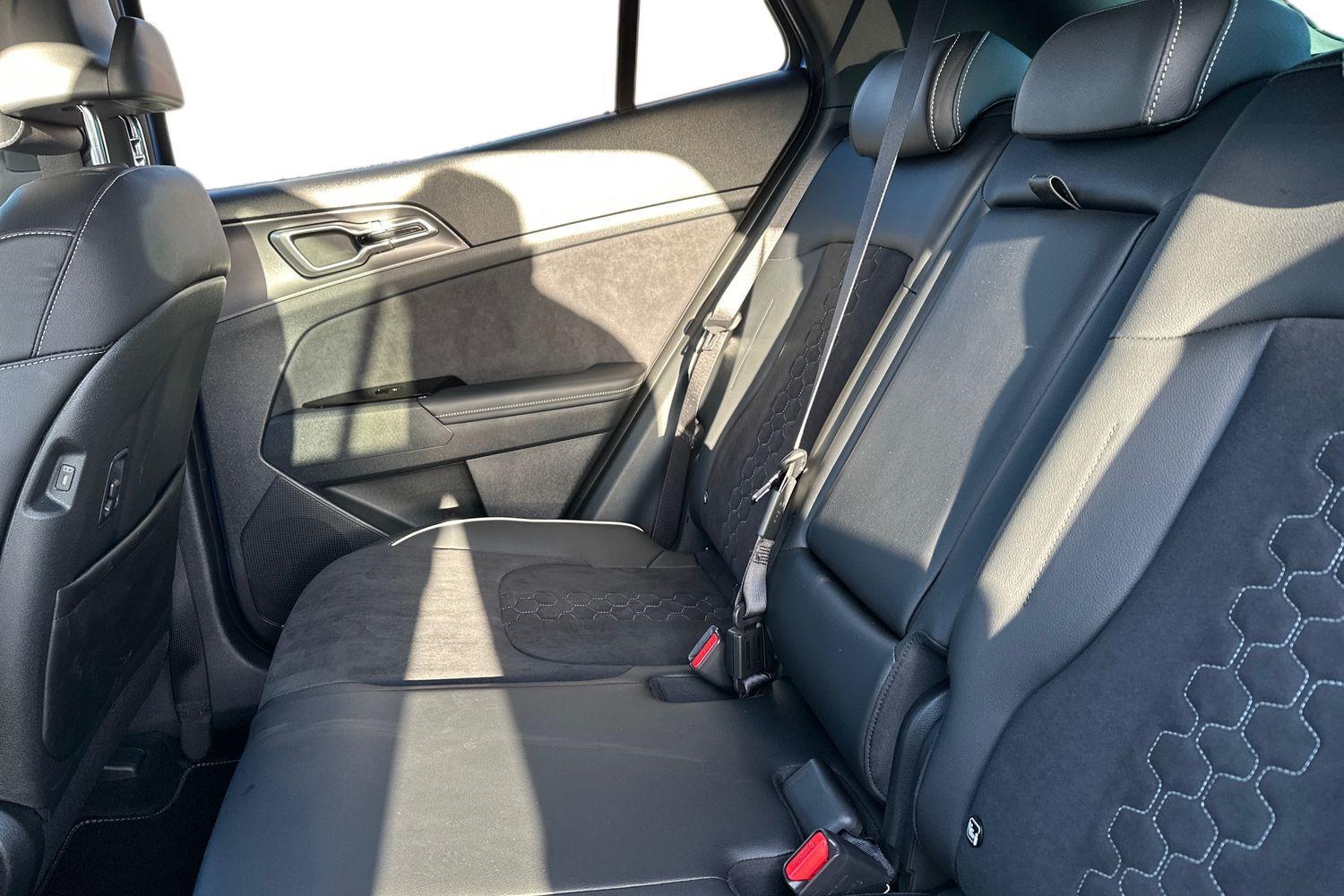 Used Kia Sportage 2025 for sale - 77163250: Photo 21