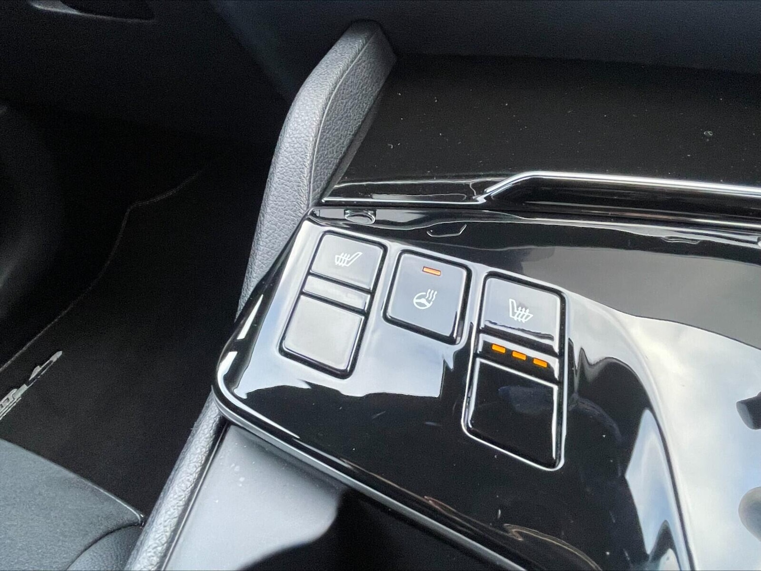 Used Kia Sportage 2025 for sale - 77163250: Photo 42