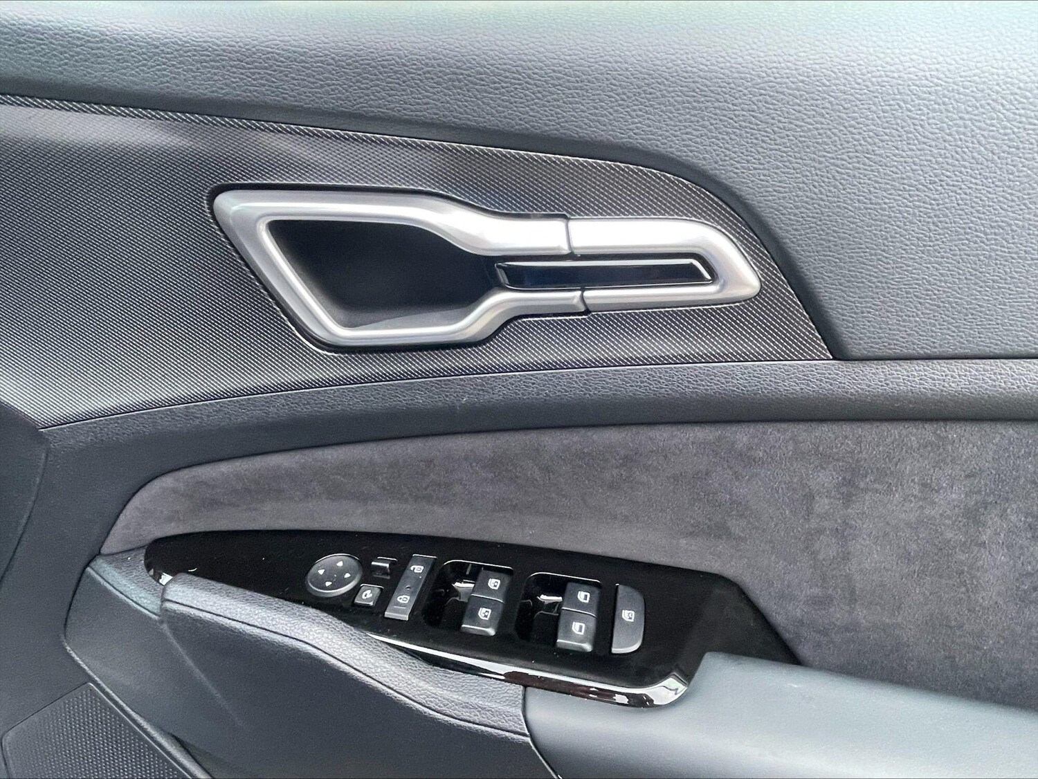 Used Kia Sportage 2025 for sale - 77163250: Photo 54