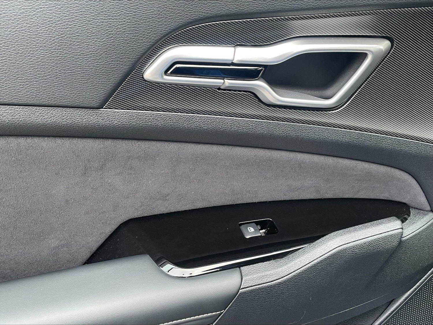 Used Kia Sportage 2025 for sale - 77163250: Photo 55