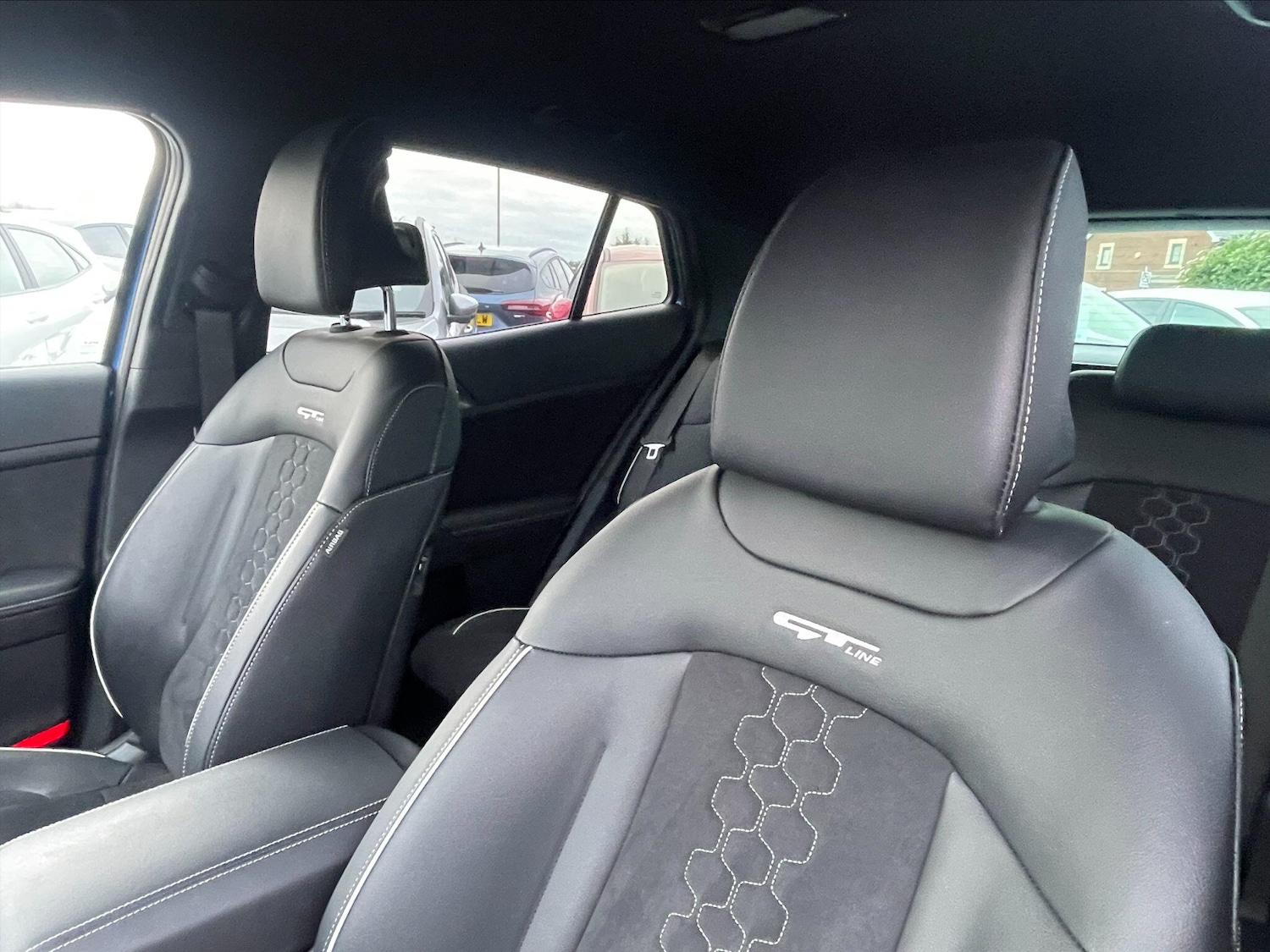 Used Kia Sportage 2025 for sale - 77163250: Photo 63