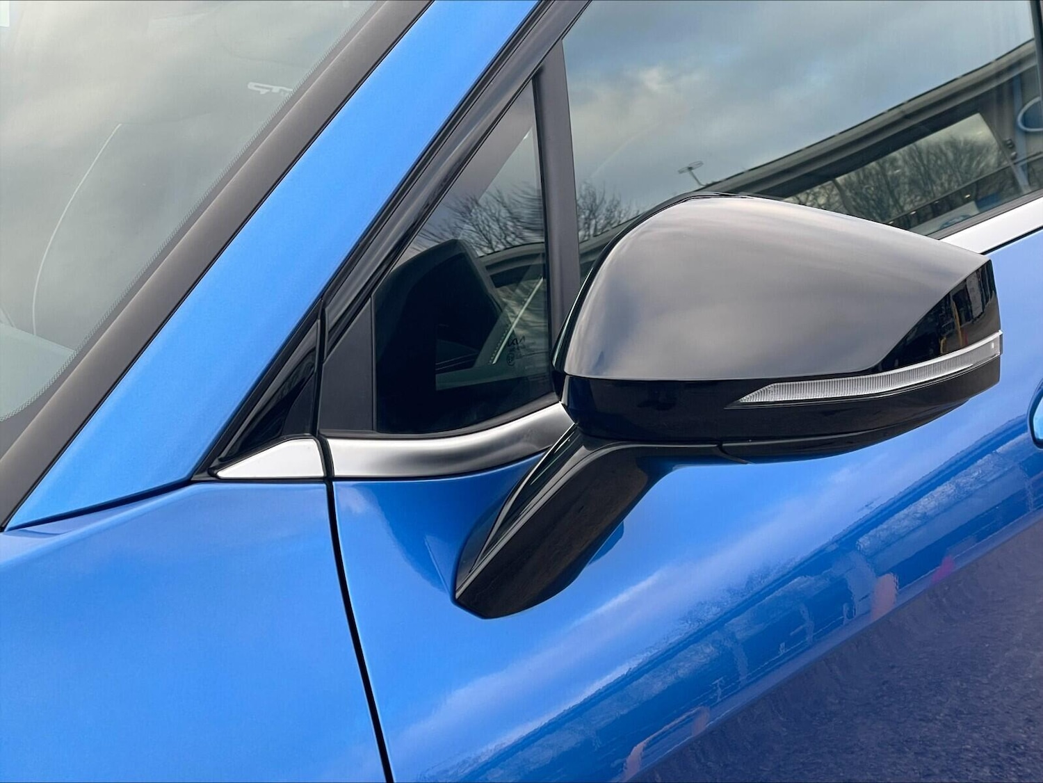 Used Kia Sportage 2025 for sale - 77163250: Photo 9