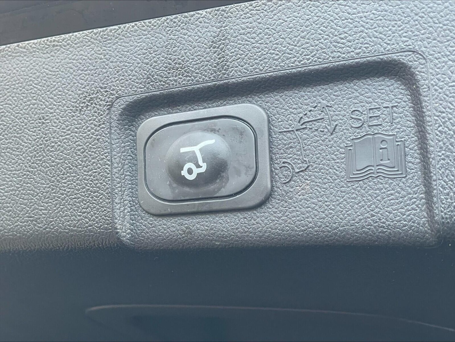 Used Ford Puma 2025 for sale - 76689702: Photo 15