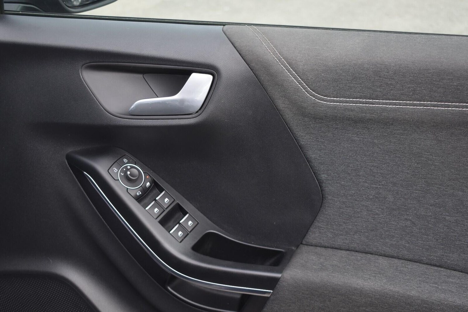 Used Ford Puma 2022 for sale - 76689815: Photo 18