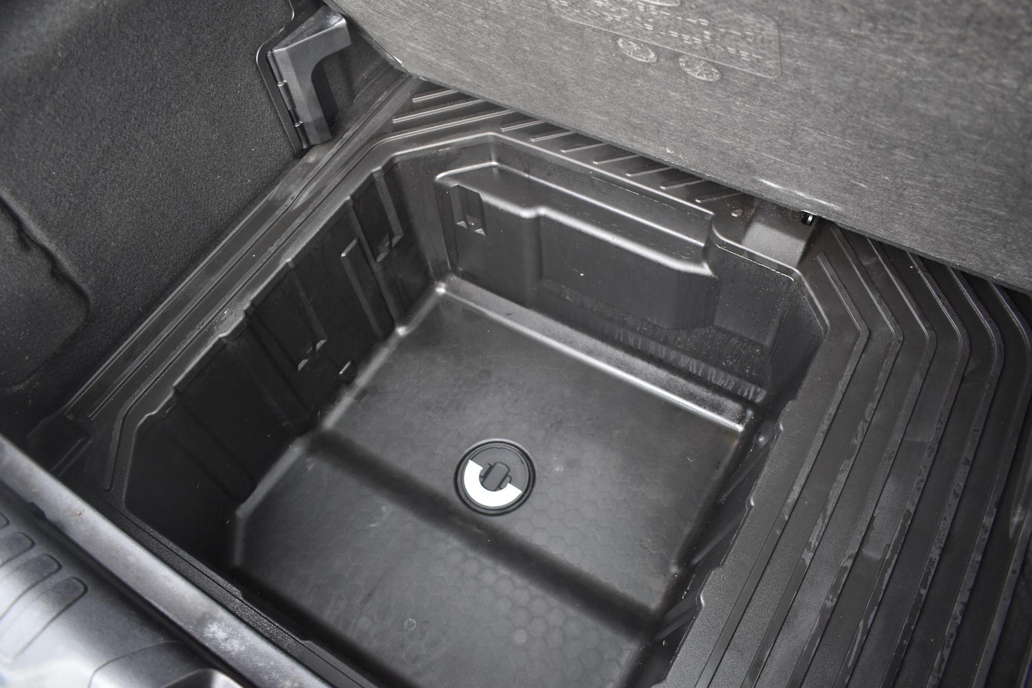 Used Ford Puma 2022 for sale - 76689815: Photo 42