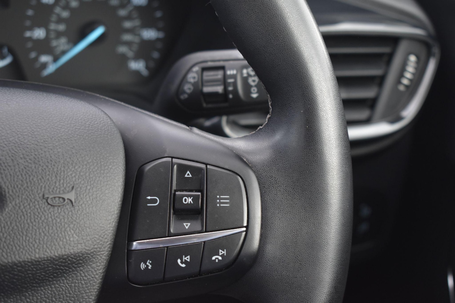 Used Ford Puma 2022 for sale - 76689815: Photo 53