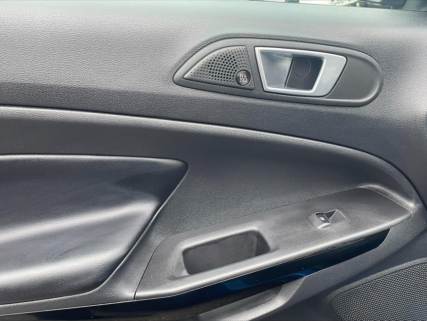 Used Ford Ecosport 2022 for sale - 76513363: Photo 40