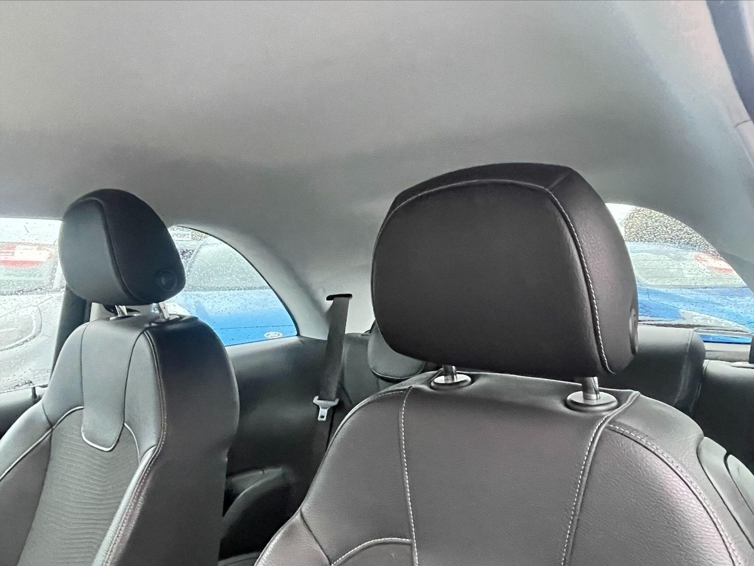 Used Vauxhall ADAM 2018 for sale - 77174833: Photo 24