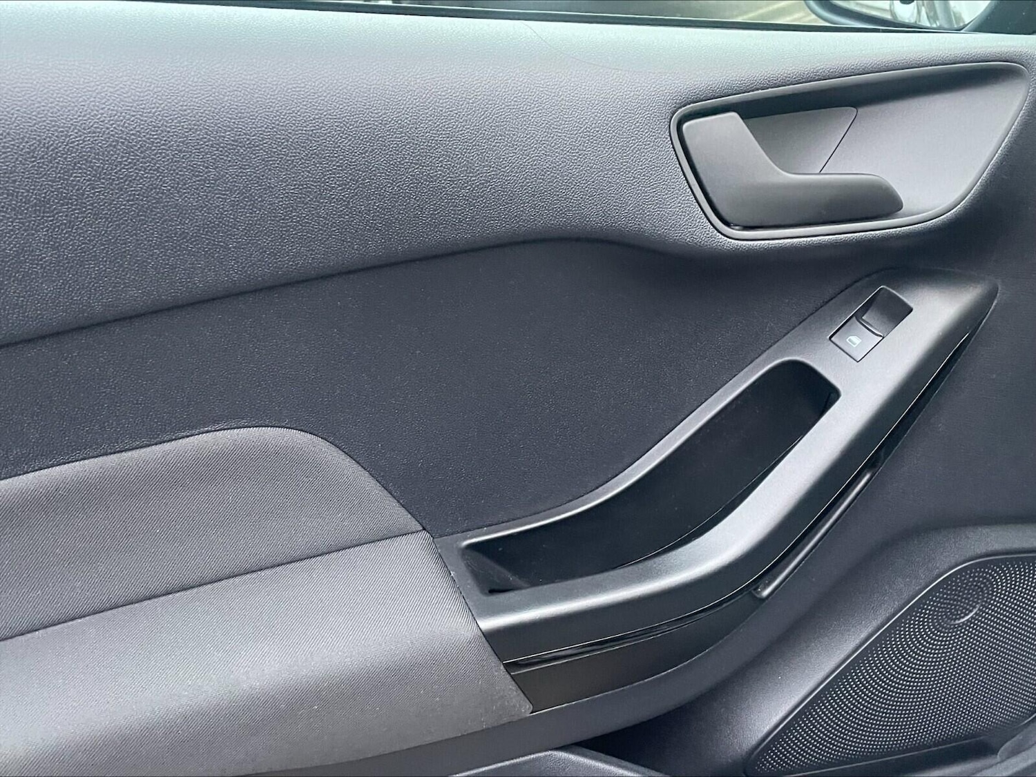 Used Ford Fiesta 2022 for sale - 76512265: Photo 23