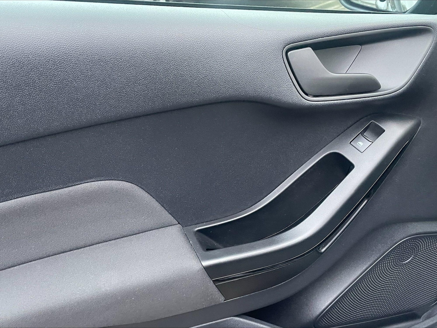 Used Ford Fiesta 2022 for sale - 76512265: Photo 47