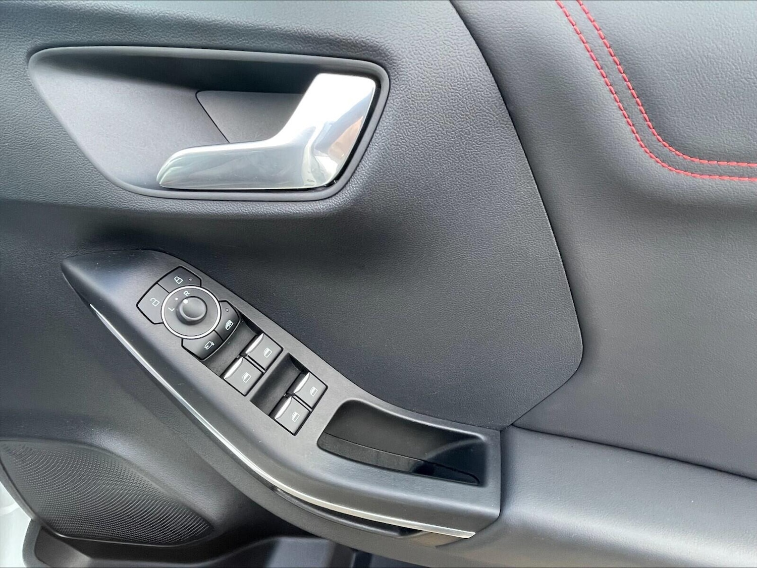 Used Ford Puma 2023 for sale - 76512044: Photo 19