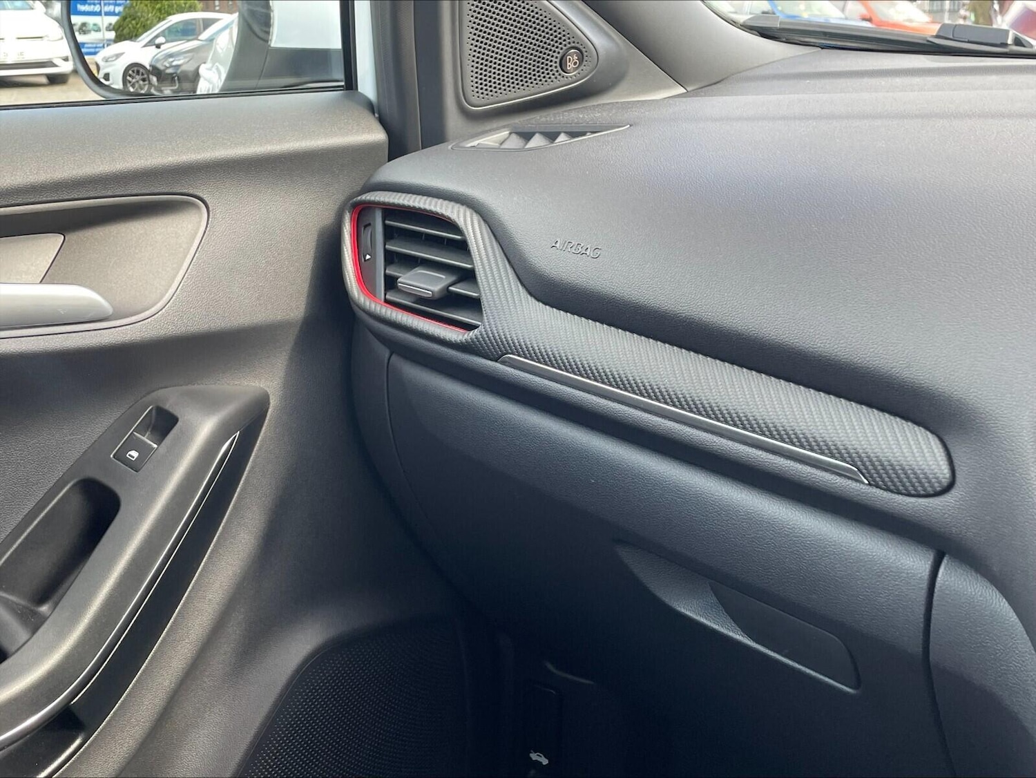 Used Ford Puma 2023 for sale - 76512044: Photo 27