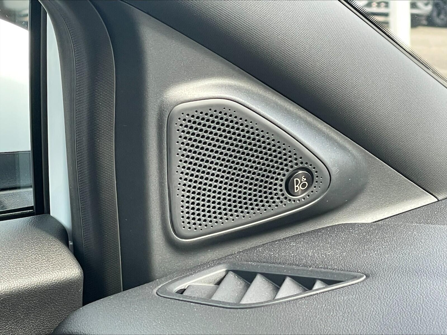 Used Ford Puma 2023 for sale - 76512044: Photo 28