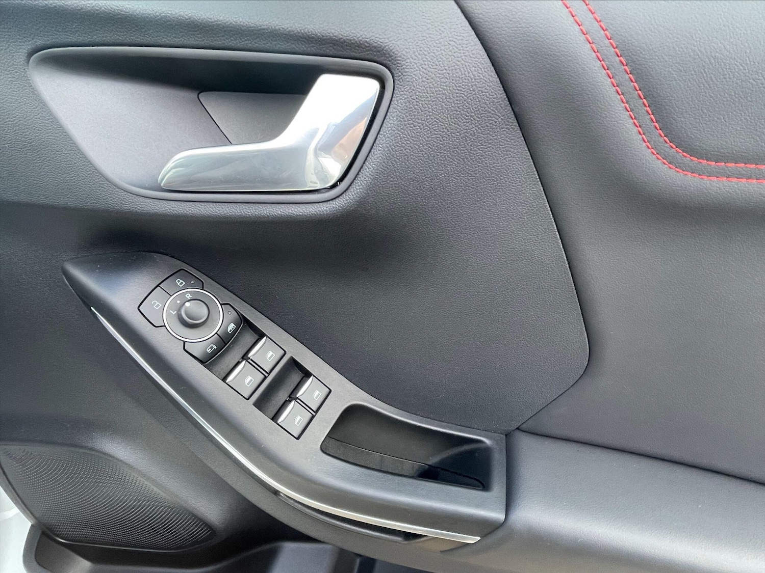 Used Ford Puma 2023 for sale - 76512044: Photo 51