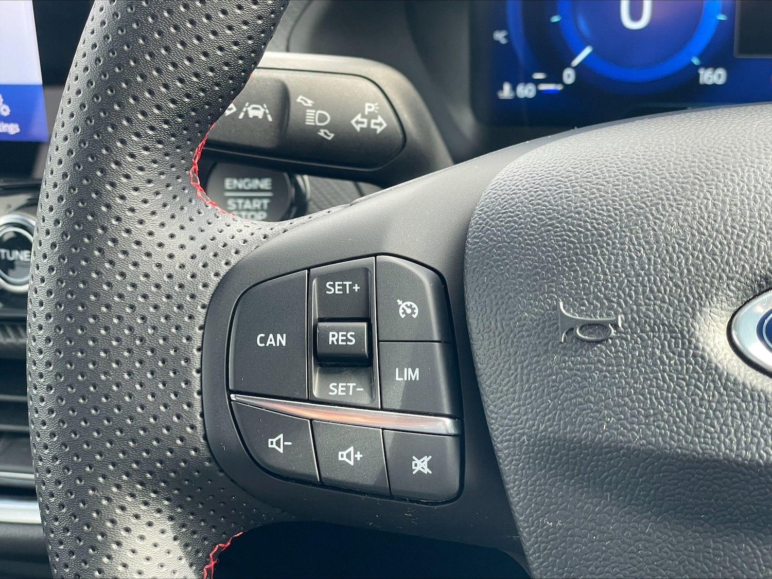 Used Ford Puma 2023 for sale - 76512044: Photo 54