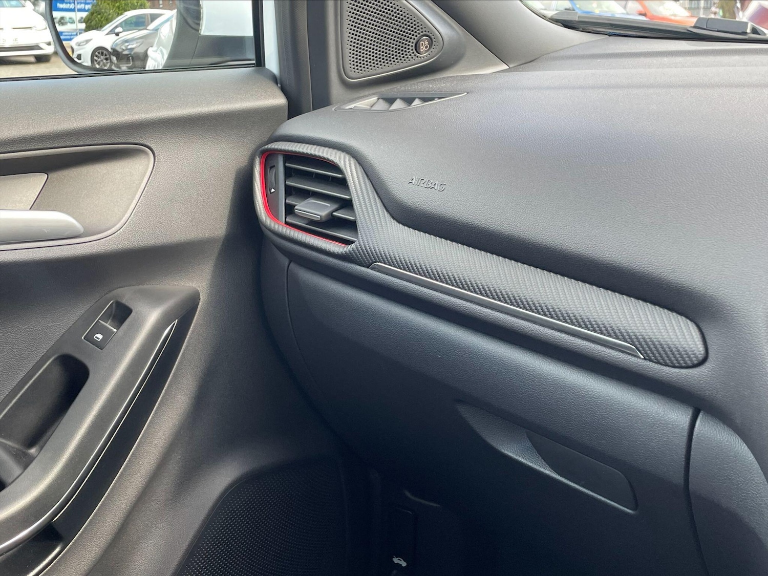 Used Ford Puma 2023 for sale - 76512044: Photo 56