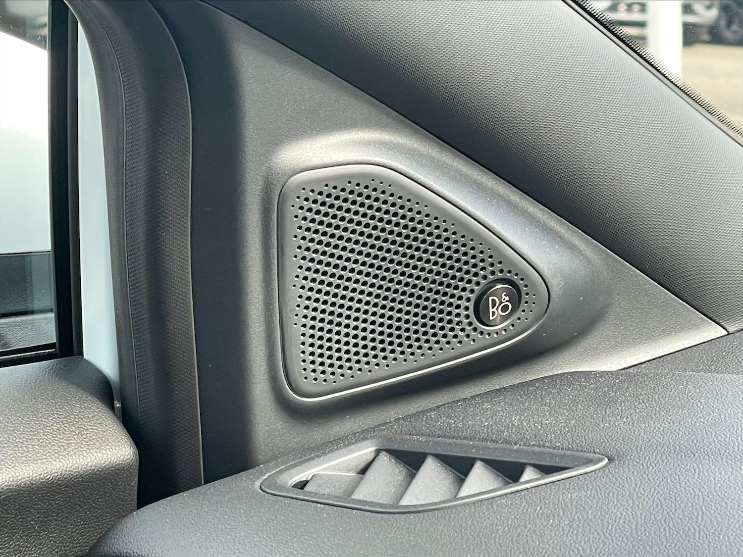 Used Ford Puma 2023 for sale - 76512044: Photo 57