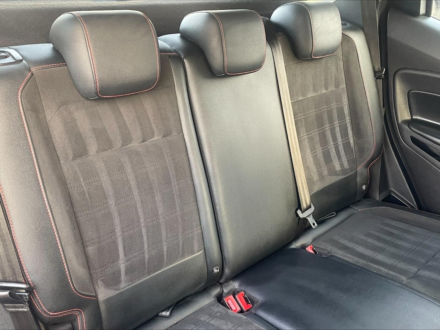 Used Ford Ecosport 2022 for sale - 76926814: Photo 14